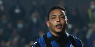 L’Atalanta vince ma spreca troppo