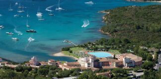 Turismo in Gallura, a rischio ottanta milioni