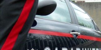 Lite tra vicini nel Comasco, due feriti e due arresti