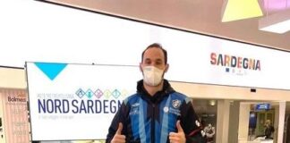 Con Miro Bilan la Dinamo vede nuovi orizzonti