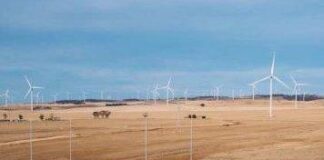 Lanzetta (Enel): «Con le nostre batterie avremo un’isola più verde»