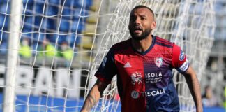 Joao Pedro non segna più e per il Cagliari si fa dura