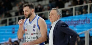 «Per la Dinamo un test significativo»