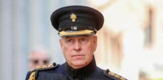 Gb: ‘Andrea riabilitato’ dalla regina, monta lo sconcerto