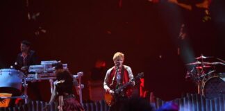 Ucraina: 15 mln di euro di aiuti da concerto di Birmingham