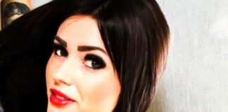 Cadavere a pezzi: l’assassino usava il telefono della vittima
