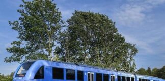 Strade, ferrovie e porti: all’isola quasi 1,3 miliardi
