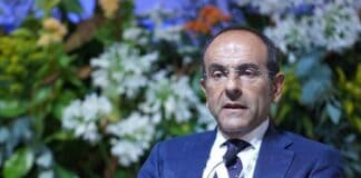 Massimo Deiana: «L’autorità unica favorisce i porti del nord dell’isola»