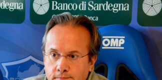 Sorpresa Dinamo, torna Miro Bilan