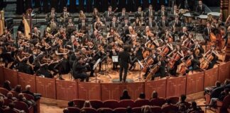 Nasce l’Orchestra dei due Conservatori sardi
