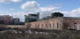 Giustizia:Demanio,’al via iter per più grande parco urbano Bari’