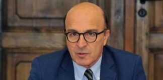 Liquidatore nel limbo: la riforma della sanità parte zoppa