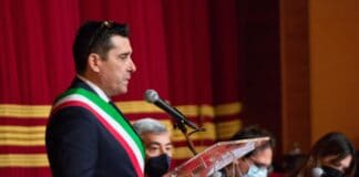 Porto Torres, il sindaco contro la doppia Port Authority