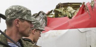 Processo a combattente sardo filorusso in Ucraina