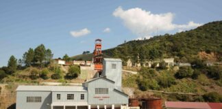 Eistein Telescope, un’occasione unica per tutta l’isola – IL COMMENTO