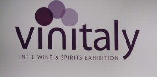 La Sardegna al Vinitaly con 71 cantine