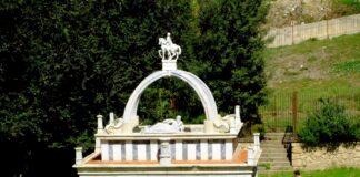 Monumenti aperti 2022: in presenza e sotto il segno del bello