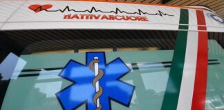 Cagliari, ciclista travolto sulla 195: ricoverato in codice rosso