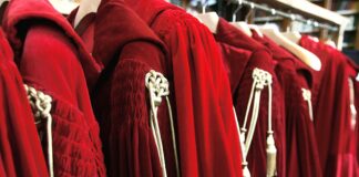 Riforma della giustizia, occasione mancata