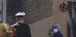 Mogorella, Marina scoprì gli abusi: ecco il movente del delitto