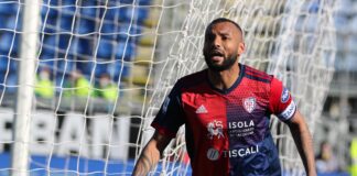 JP10 l’anti Udinese, il Cagliari ci conta