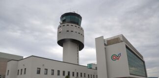 Olbia, all’aeroporto 40mila passeggeri per il ponte di Pasqua