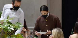Non si trovano lavoratori: turismo ed edilizia in crisi