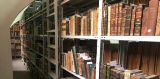 Un libro è vita che fiorisce – IL COMMENTO
