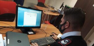 Senorbì, acquista un autocarro su internet ma il mezzo non arriva: era una truffa