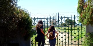 Pasquetta col pienone, ma Sassari non ci crede