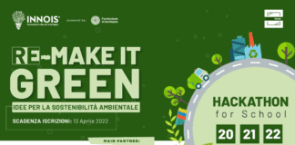 Abinsula presenta la maratona dell’innovazione: “Re-Make it Green”
