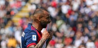 Anticipi e posticipi di A: Cagliari in casa con il Verona sabato 30 aprile