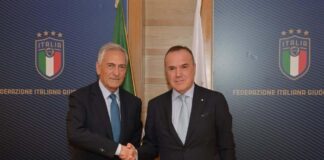 Balata: “Serie B baluardo dell’italianità del nostro calcio”