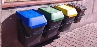 Rifiuti, ok al bando da 17 milioni a Olbia