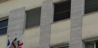 Province unite contro la crisi: Nuoro con Oristano