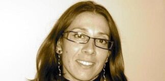Donna uccisa in Lussemburgo: sabato funerali in Molise