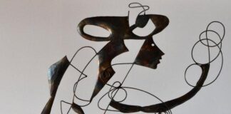 Cultura: è morto a Napoli l’artista Riccardo Dalisi