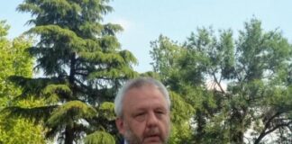 Uggetti, chi ha responsabilità passi all’azione