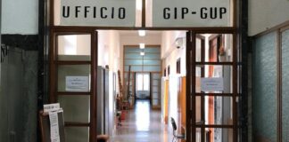 Sassari, concorsi sospetti all’università: in 11 dal gup
