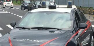 Morto un mese dopo l’aggressione, cinque arresti a Modena