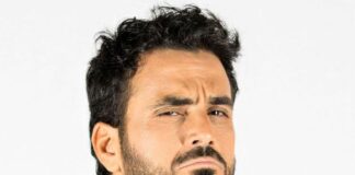 Intervista con Baz: «Vessicchio mi ha provinato con una app»