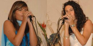 Budoni come un talent show: le nuove voci nascono qui