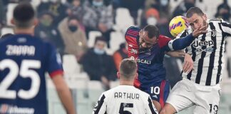 Il doppio ex Bobo Gori: «La Juve è più forte ma il Cagliari può farcela»