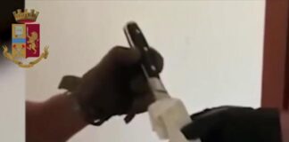 Decapitato a Torino, 25enne condannato all’ergastolo