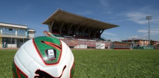 Il calcio insegni il rispetto -COMMENTO
