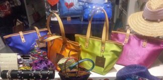 Assalti a depositi di merce delle griffe di Moda, 9 arresti