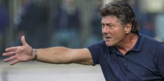 «Coraggio Mazzarri ora datti una mossa»