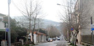 Ragazza investita e uccisa a Macomer, l’accusa chiede tre anni