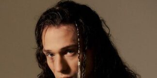 Il nord dell’isola come un mega festival: arriva anche Irama