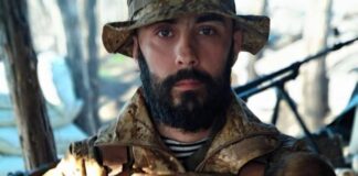 Ucciso a Mariupol il cofondatore della catena ‘Veterano Pizza’